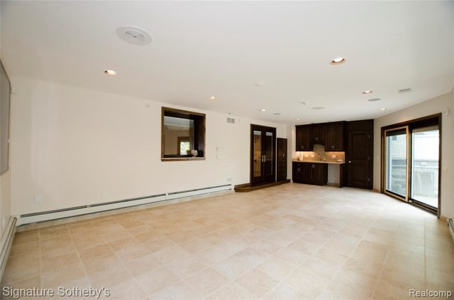 Building Photo - 2103 Pippin Ct