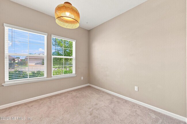 Building Photo - 10206 Nala Ln