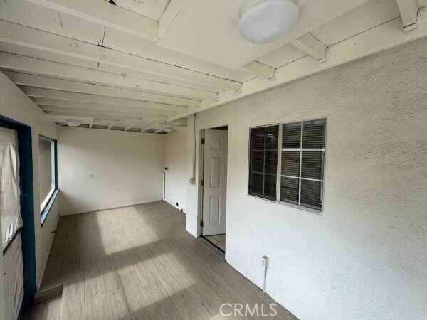 Building Photo - 5643 Phillips Blvd