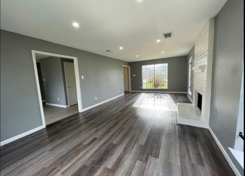Building Photo - 11334 Sunfish Ln
