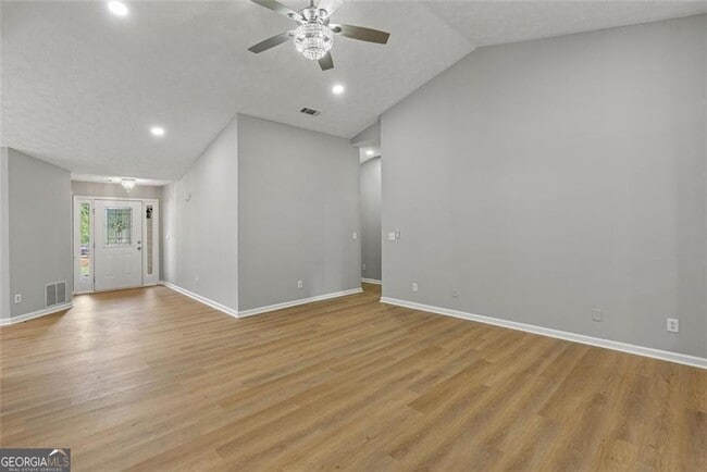 Building Photo - 4680 Sterling Oaks Ct