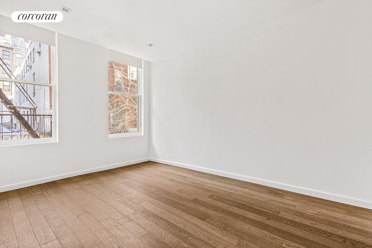 Building Photo - 91 Crosby St