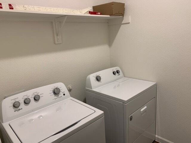 Building Photo - 604 Indian Creek