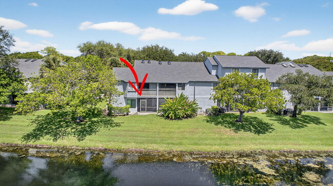 Building Photo - 406 Harbour Pointe Way