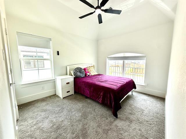 Building Photo - 4878 Limousine Ln