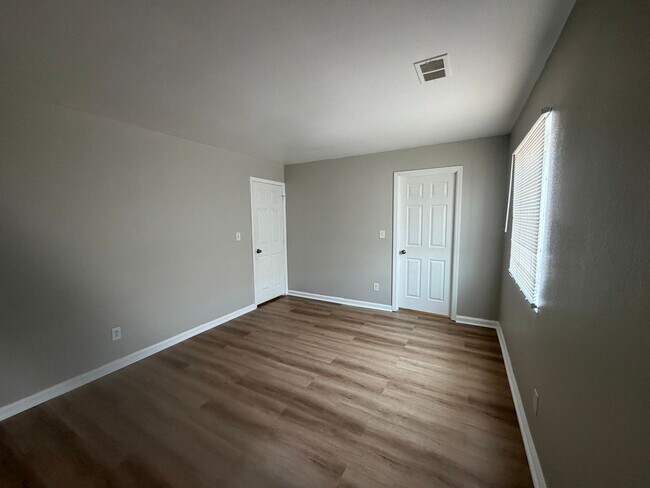 Building Photo - 8951 Brigadier Dr