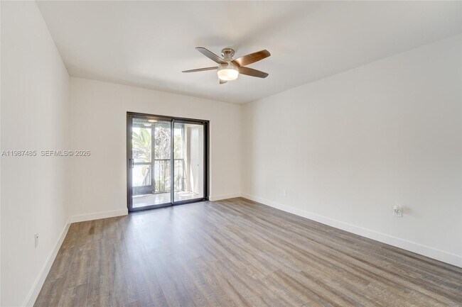 Building Photo - 8352 Dundee Terrace