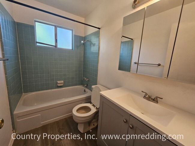 Building Photo - 3-Bedroom House on Corner Lot Available Now!