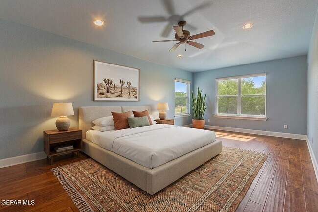 Building Photo - 6528 Calle Placido Dr