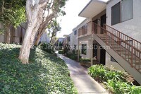 Building Photo - 1 Bed, 1 Bath Condo w/ Parking, Utilities, Community Pool