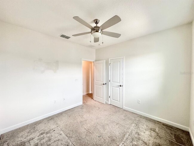 Building Photo - 2921 Title St