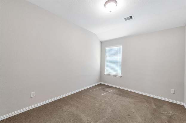 Building Photo - 23614 Fairport Harbor Ln