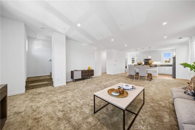 Building Photo - 119 Jessup Wy