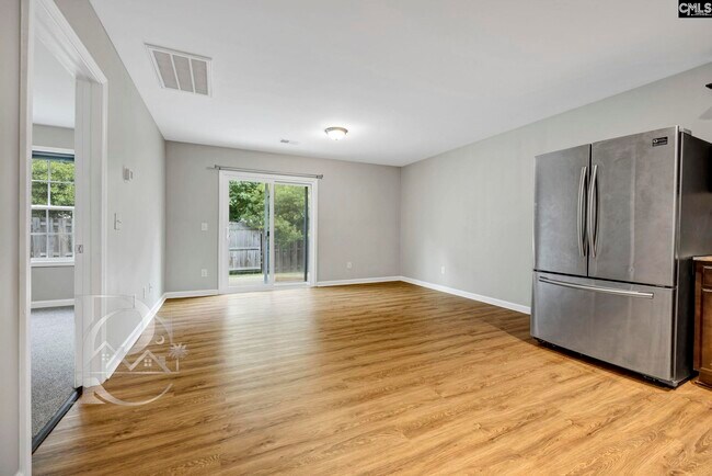 Building Photo - 107 Nobility Dr