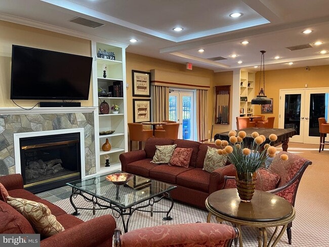 Building Photo - 2003 Connor Ct