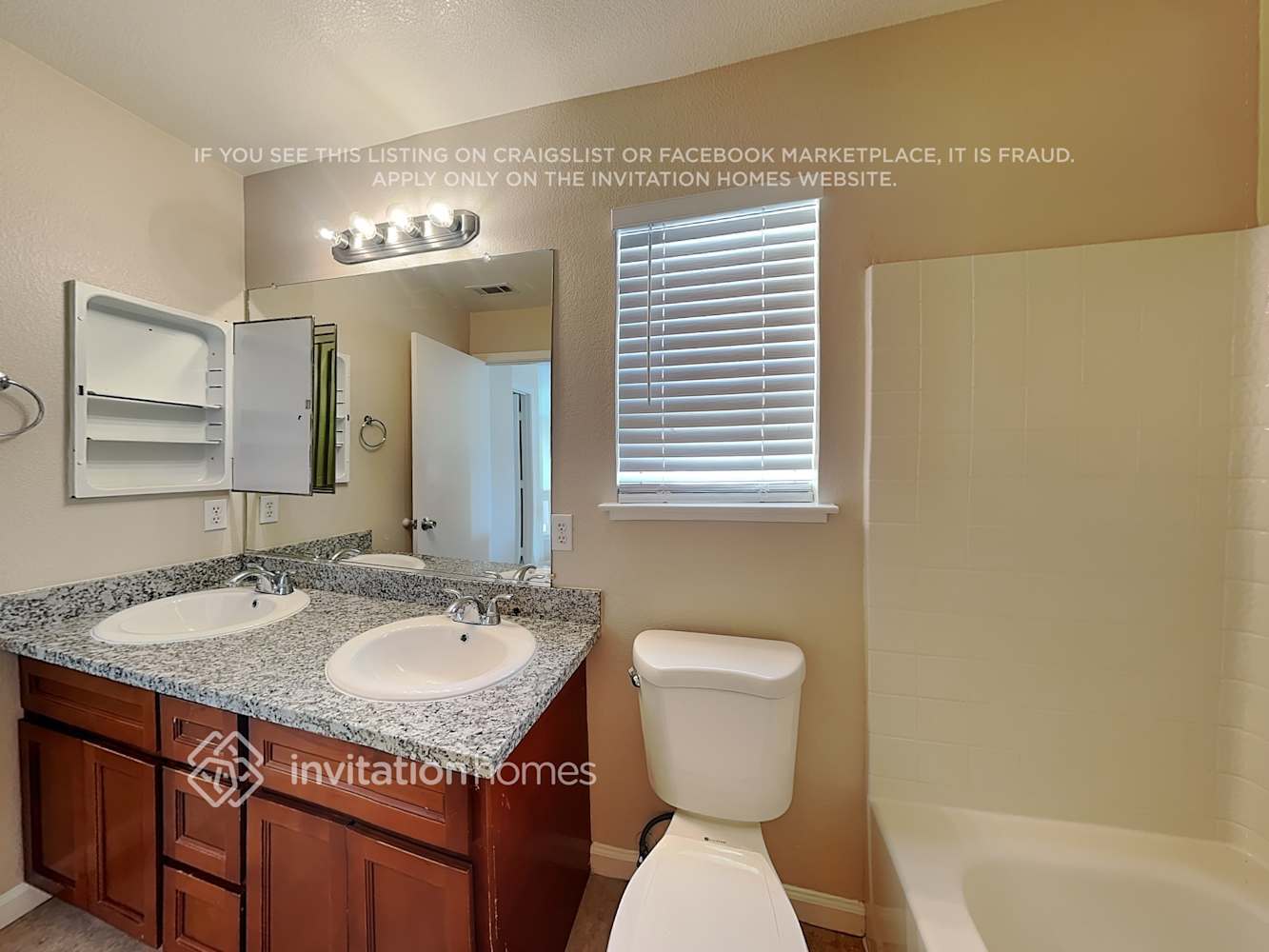 Building Photo - 1116 Ranch Point Way