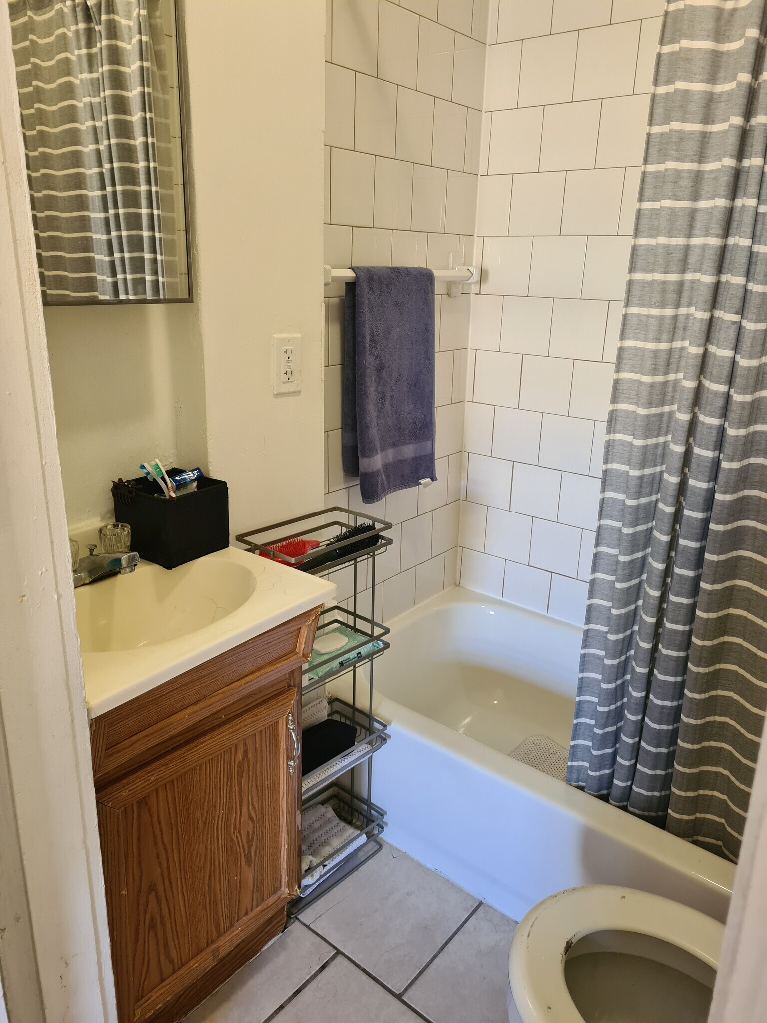 Building Photo - 91 Hancock St