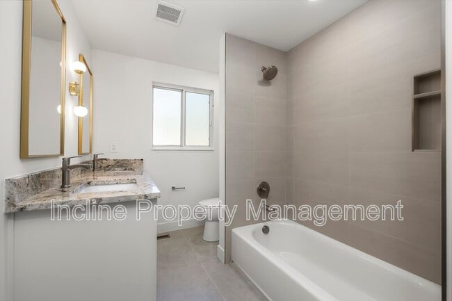 Building Photo - 7173 S 2985 E