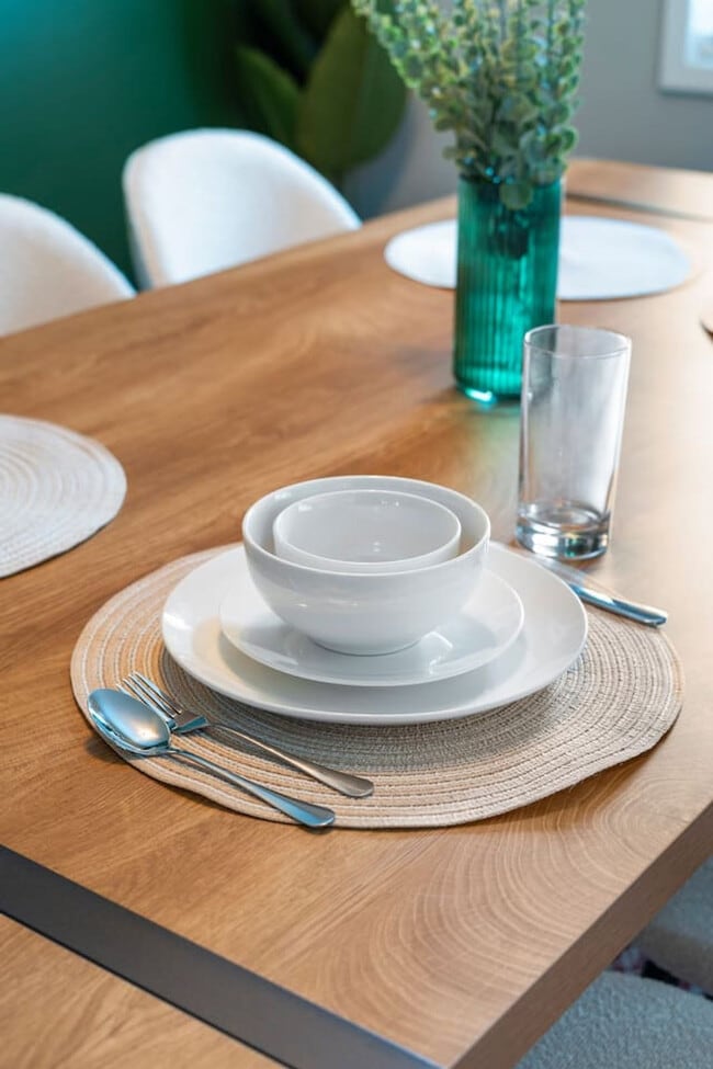 Building Photo - 1618 Cooper Lake Rd SE