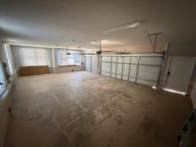 Building Photo - 14 Crows Nest Cove