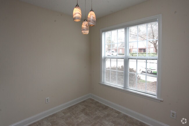 Bentley Ridge Durham Nc Apartment Finder