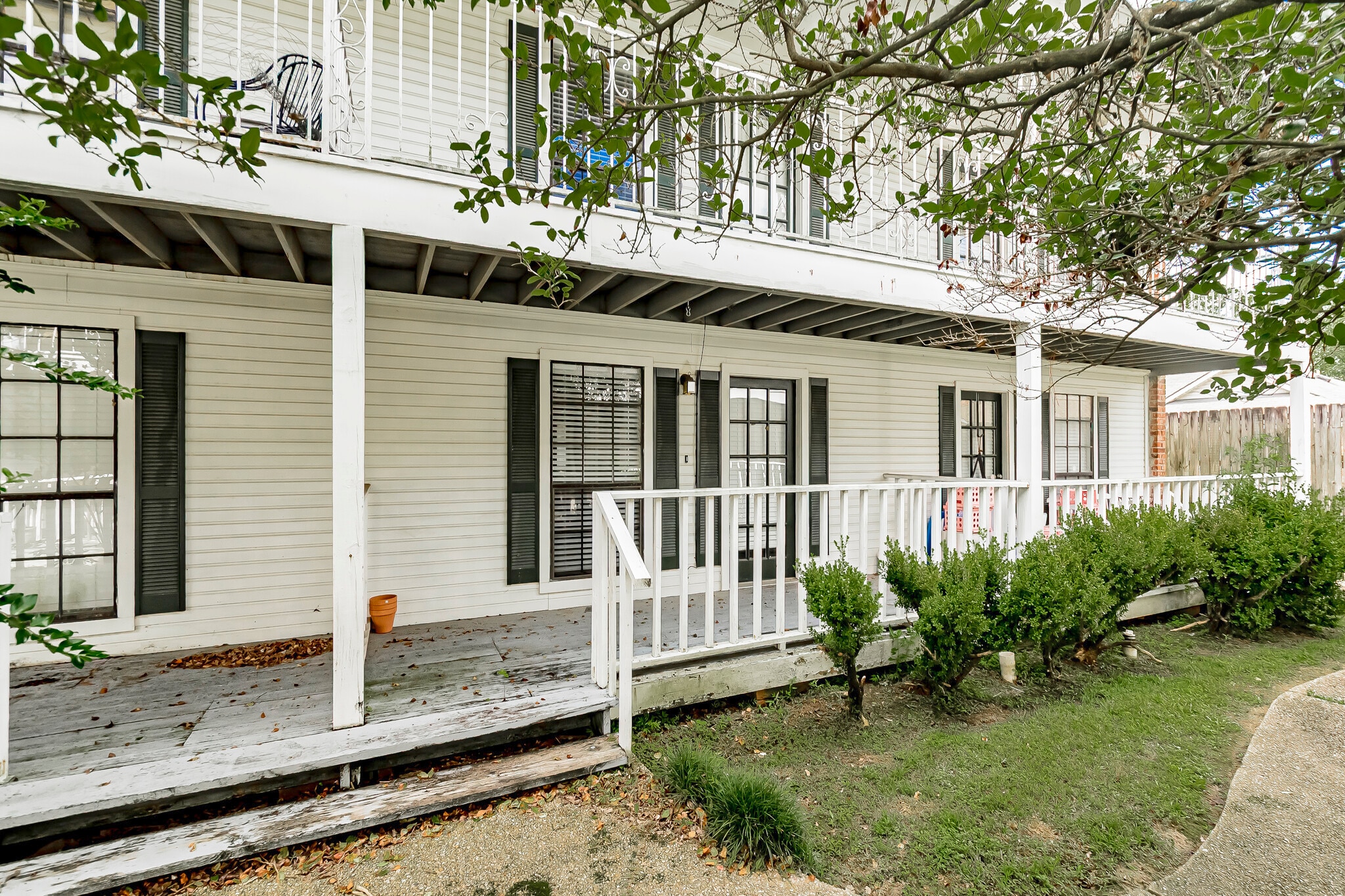 Building Photo - 4352 Stumberg Ln