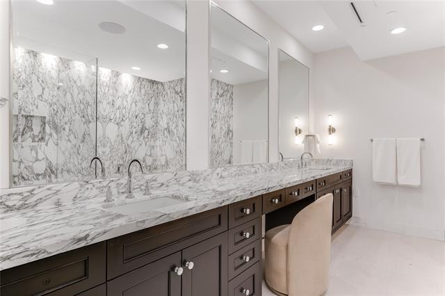 Building Photo - 3505 Turtle Creek Blvd