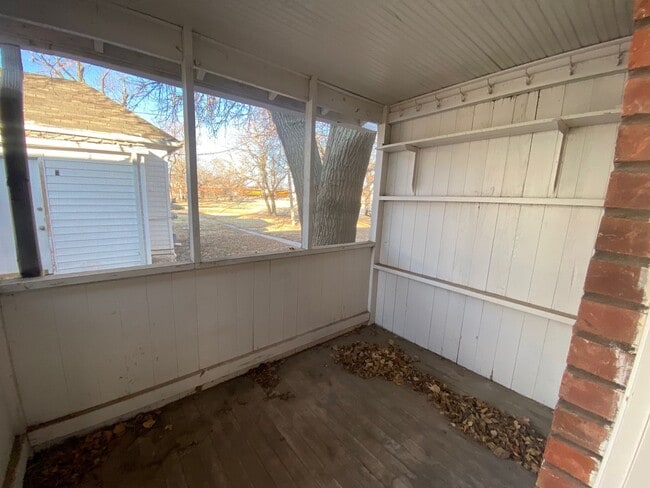 Building Photo - Coming soon! 1 Bedroom Apartment for Rent ...