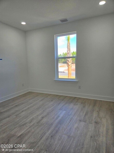 Building Photo - 9535 Escape Ave