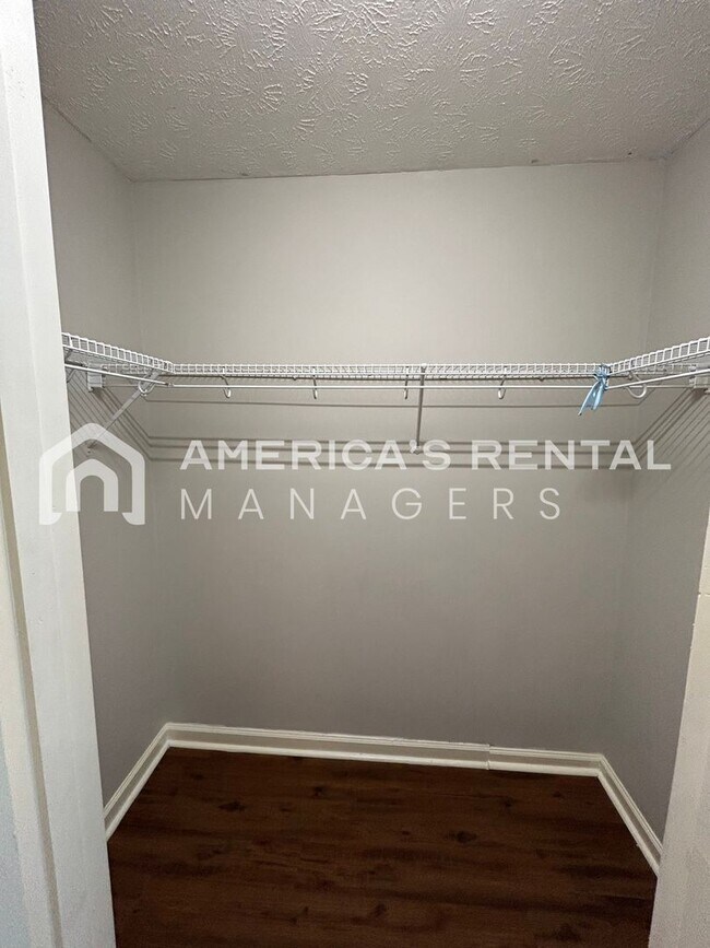 Building Photo - Home for rent in Montgomery!!! Available NOW!!!