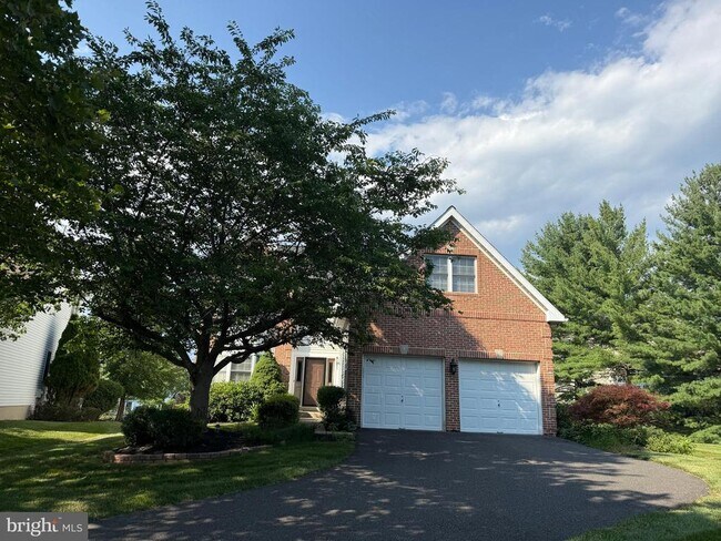 Building Photo - 210 Kimberton Dr