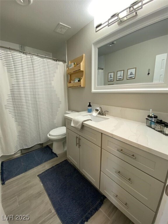 Building Photo - 3011 Burton Ave