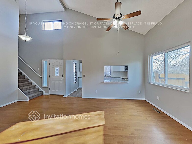 Building Photo - 18475 E Crestline Cir
