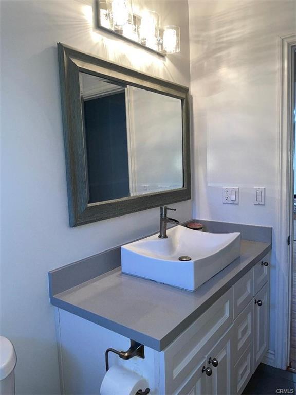 Building Photo - 8138 Morse Ave