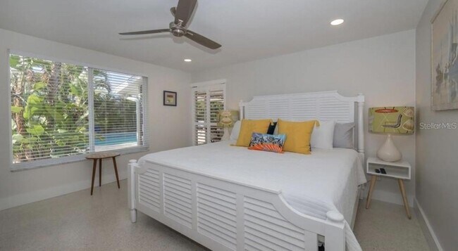 Building Photo - 2904 Homasassa Rd