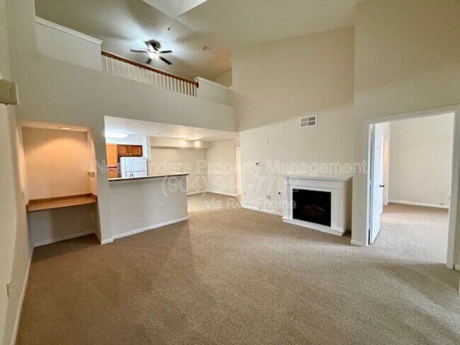 Building Photo - 8550 Touchton Rd