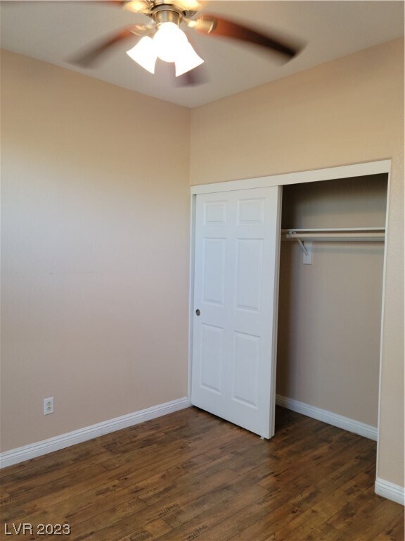 Building Photo - 1965 Digger Pine Dr