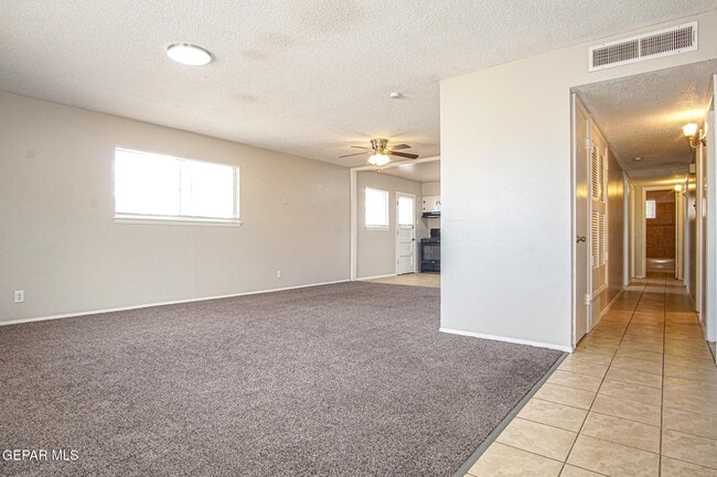 Building Photo - 3530 Hamilton Ave