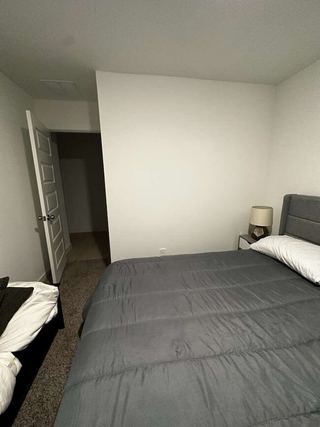 Building Photo - 2908 Misty Elm Ln