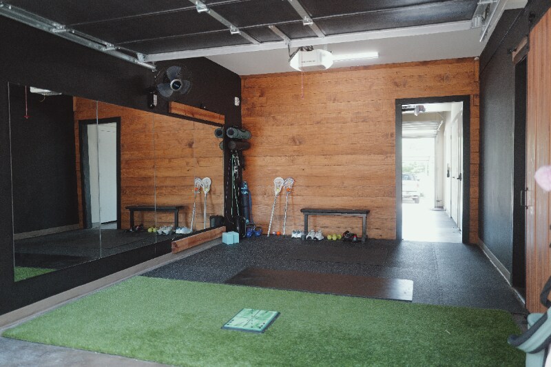 Building Photo - 604 N Bluff Dr