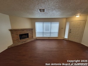 Building Photo - 8426 Cranberry Hill