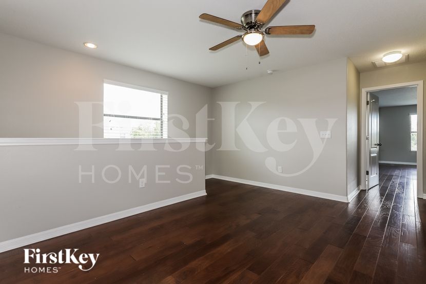 Building Photo - 1506 Acadia Harbor Pl