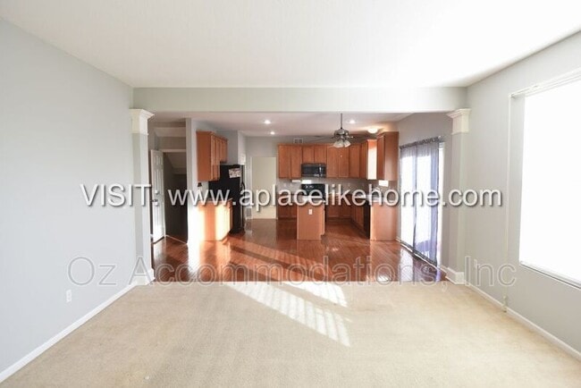 Building Photo - 22413 W 113th Terrace