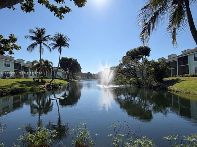 Building Photo - 3987 NW 87th Ave