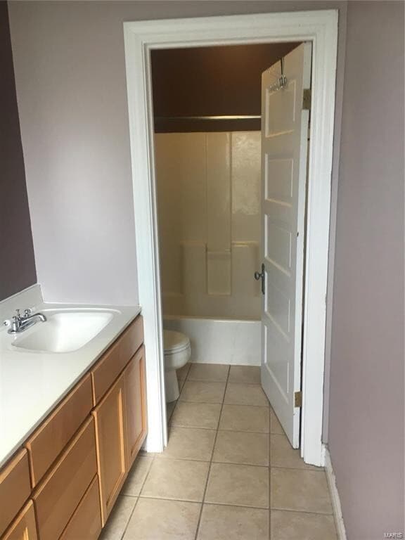 Building Photo - Beautiful home within walking distance to ...