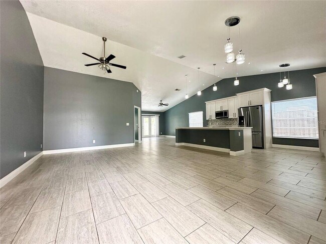 Building Photo - 1516 Crosswind Cir