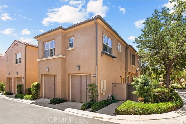 Building Photo - 67 Cienega