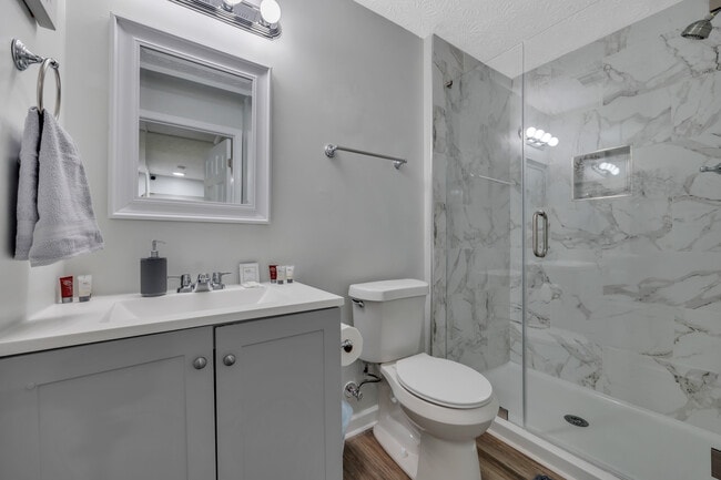 Building Photo - 8802 Long Beach Cir