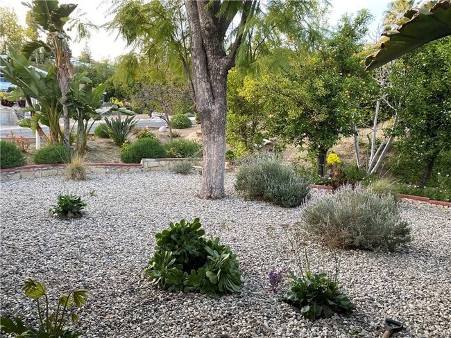 Building Photo - 5974 Maury Ave