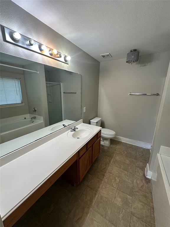 Building Photo - 1051 Grassy View Dr